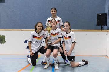 Bild 61 - wDJ Budenzauber Pinneberg